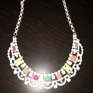 Forever 21 Necklace
